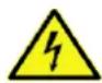 PKM EB-GK-4R - Energieversorgung - 1