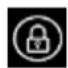 PKM EB-C4-2KBTC - Entsperren der Sensortasten. - 1
