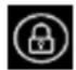 PKM EB-C4-2KBTC - Sperren der Sensortasten. - 1