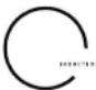 OK OBH 36322 - BAUTEILE - 3