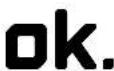 OK OBH 36322 - 2
