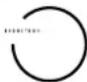 OK OBH 36322 - BAUTEILE - 5
