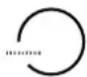 OK OBH 36322 - BAUTEILE - 4