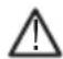 NORDMENDE HG62IX - Advice for the installer - 1