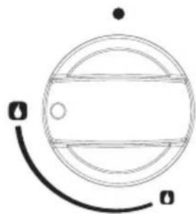 NORDMENDE HG62IX - Werte Kunden, - 2