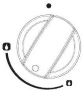 NORDMENDE HG62BL - Werte Kunden, - 4