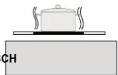 NORDMENDE HCT78FL - Reinigung und Pflege - 3