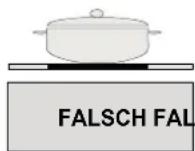 NORDMENDE HCT781FL - Reinigung und Pflege - 2