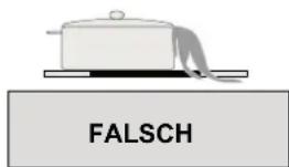 NORDMENDE HCT781FL - Reinigung und Pflege - 4