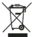 NORDMENDE HCI60FL - Technische Daten - 1
