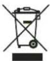 NORDMENDE HC60FL - CLEANING AND CARE - 2