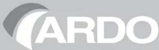 ARDDO