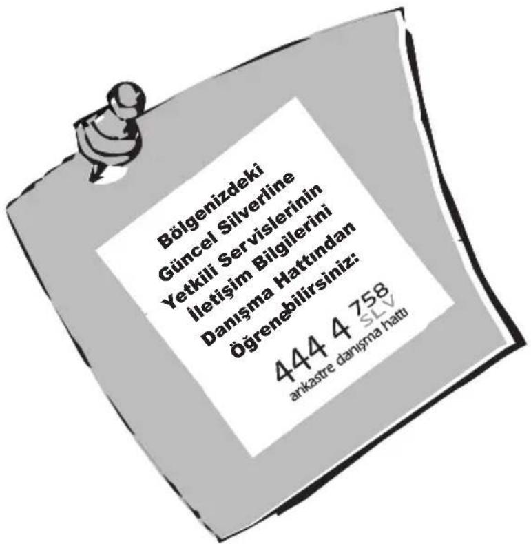 SILVERLINE VC 114 - Important safety instructions - 2