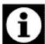 Flavel FLH65C - NOTICE - 1