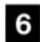 Flavel FLH65C - Switching the plate off - 1