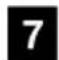 Flavel FLH65C - Important - 1