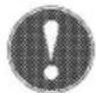 Flavel FLH65C - Important - 1
