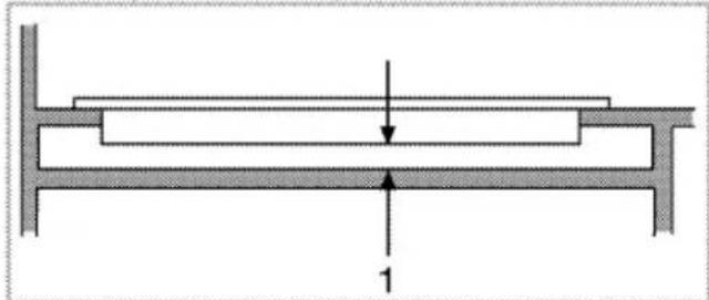 Flavel FLH65C - NOTICE - 1
