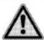 Flavel FLH65C - Troubleshooting - 1