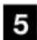 Flavel FLH65C - NOTICE - 1