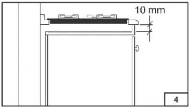 Freggia HB302W - RU - 2