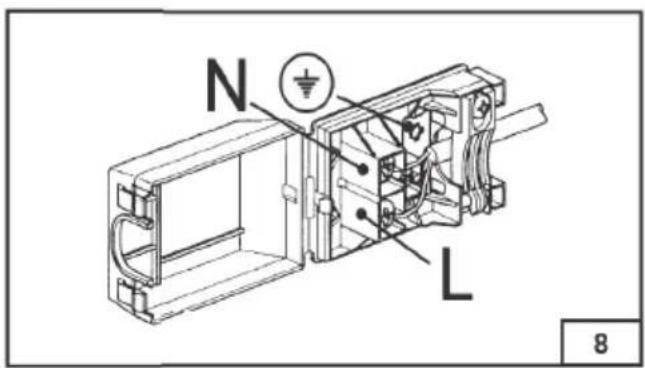 Freggia HB302W - RU - 6