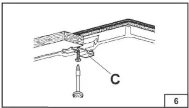 Freggia HB302W - RU - 4