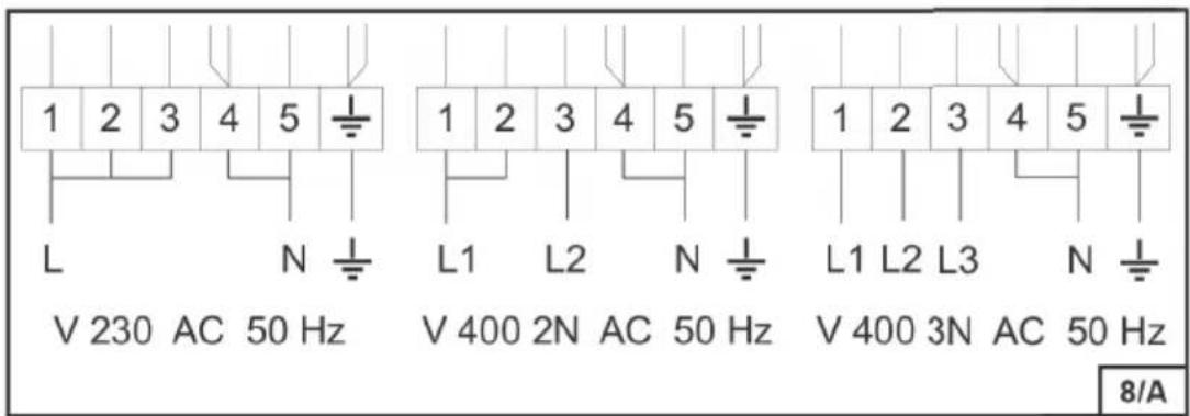 Freggia HB302W - RU - 7