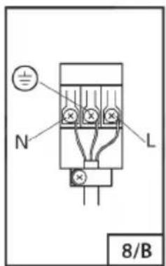 Freggia HB302W - RU - 8