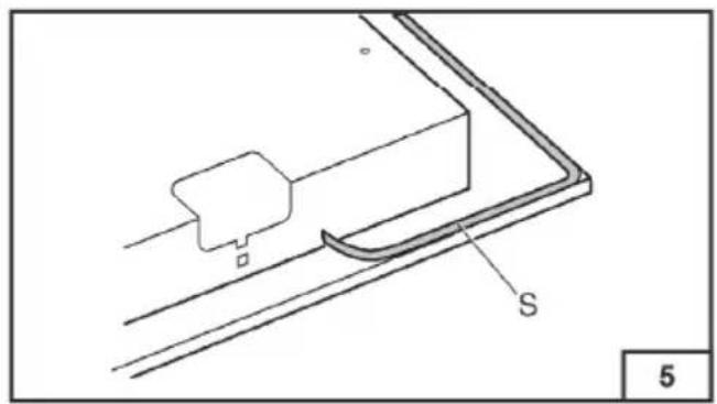 Freggia HB302W - RU - 3