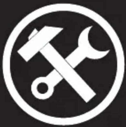 Outdoor Tech Chips - CARE & MAINTENANCE - 1