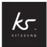 KitSound Metro - 2