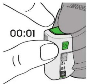 00:01