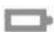BOSE SoundLink AE2w - Recognizing the lights and tones - 2