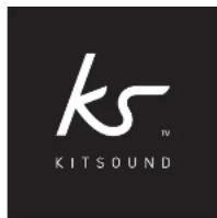 KitSound Immerse - 2