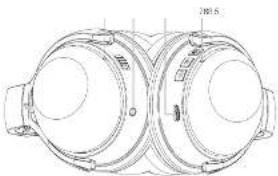 KitSound Immerse - Functions - 2