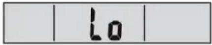 lo
