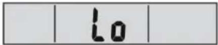 lo