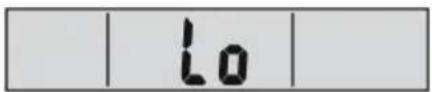 lo