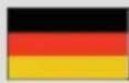 Eldom GWO180 - BEDIENUNGSEINLEITUNG - 1