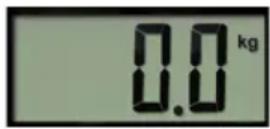 Eldom GWO240 - Batteriebedarf - 1