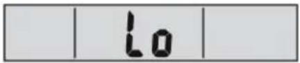 lo