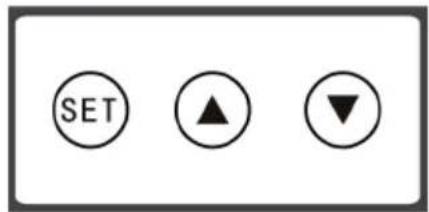 SET ▲ ▼
