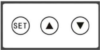 SET ▲ ▼