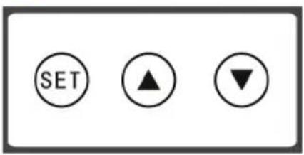 SET ▲ ▼