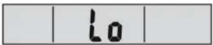 lo