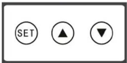 SET ▲ ▼