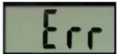 Eldom GWO230 - TÚLTERHELTSÉG - 1