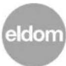 Eldom GWO230 - INSTRUCTION MANUAL DIGITAL BATHROOM SCALE GWO230 - 1