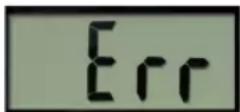 Eldom GWO230 - PRZEŁADOWANIE - 1
